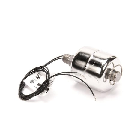 Picard Ovens Vertical Open Tank Liquid Level Switch, Selectable PL97-0003